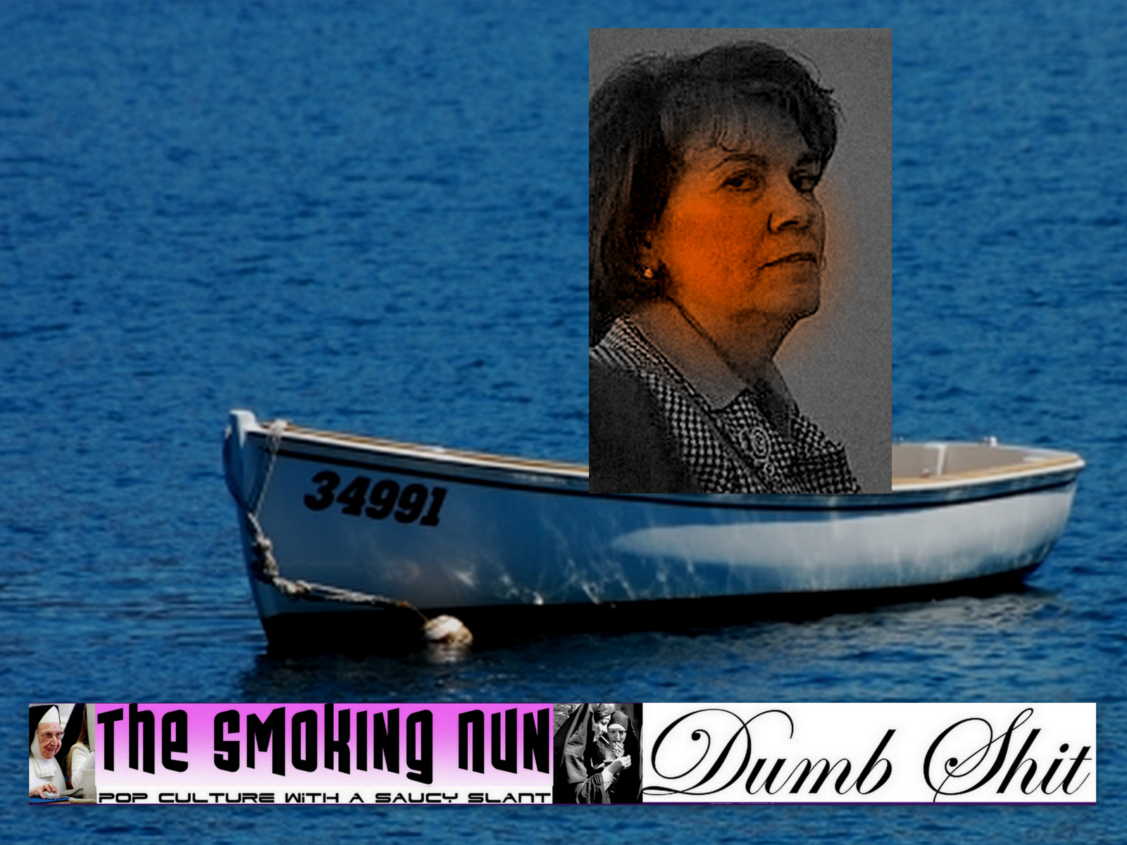 brogborough gay cruising femmine shemales